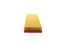 Shafer SX854 photo 12