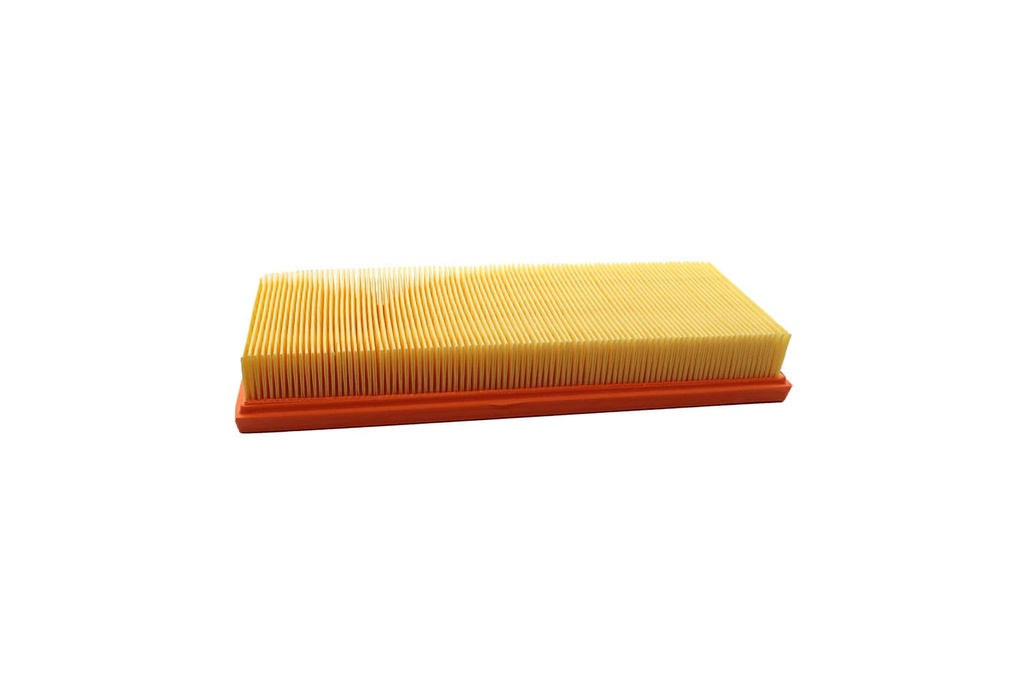 Shafer SX854 photo 14