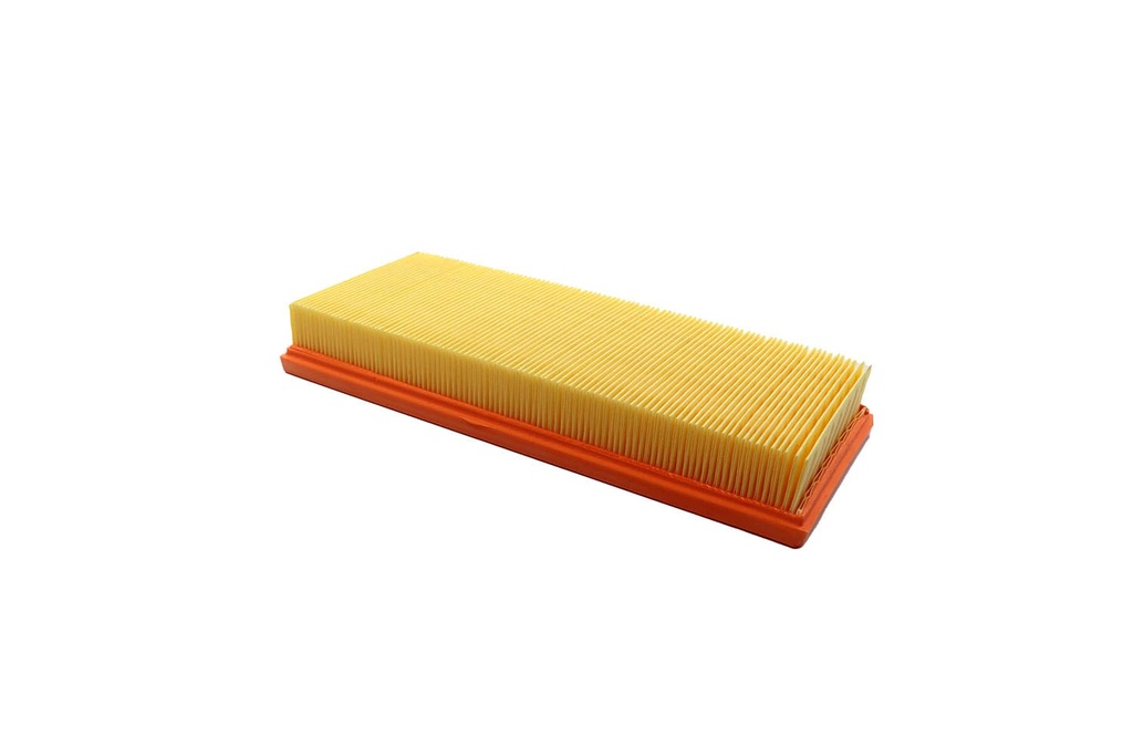Shafer SX854 photo 15