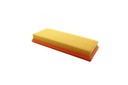Shafer SX854 photo 15