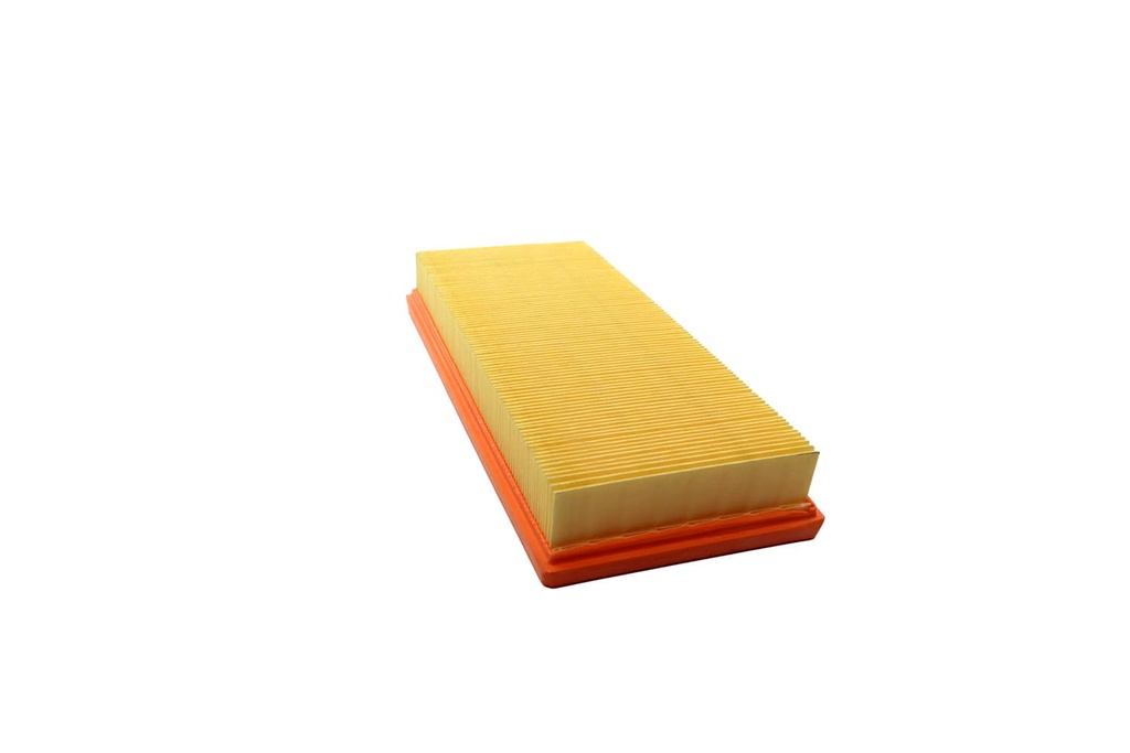 Shafer SX854 photo 16