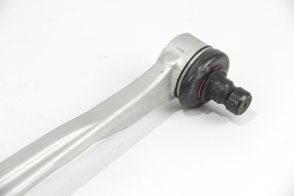 RS9366_3