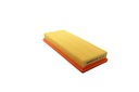 Shafer SX854 photo 20