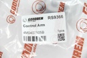 RS9366_4