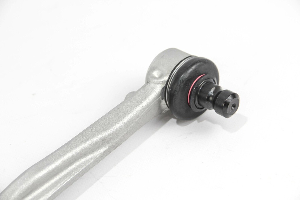 RS9367_3