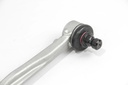 RS9367_3