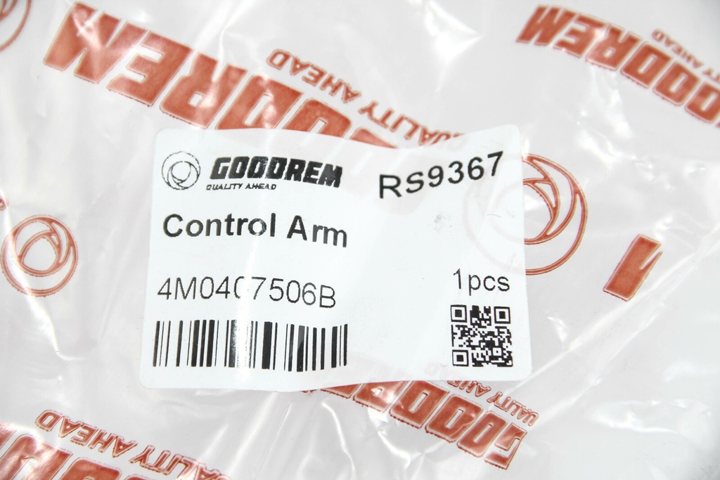 RS9367_4