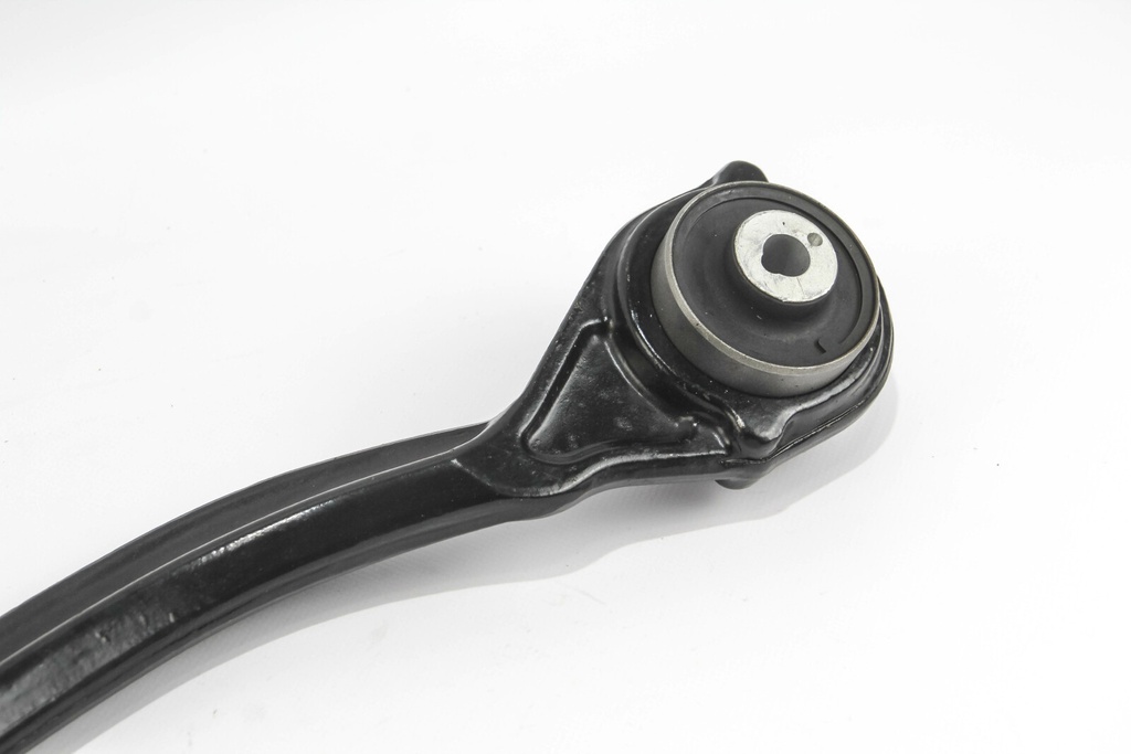 RS9368_2