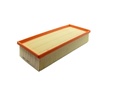 Shafer SX2022NB photo 9