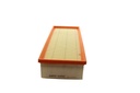 Shafer SX2022NB photo 10