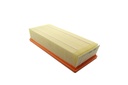 Shafer SX2022NB photo 11