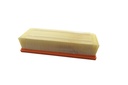 Shafer SX2022NB photo 12
