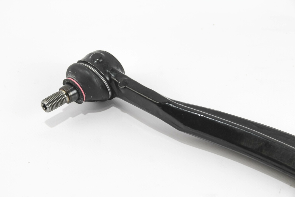 RS9368_3