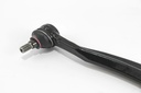 RS9368_3