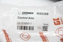 RS9368_4