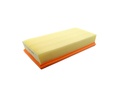 Shafer SX572NB photo 13
