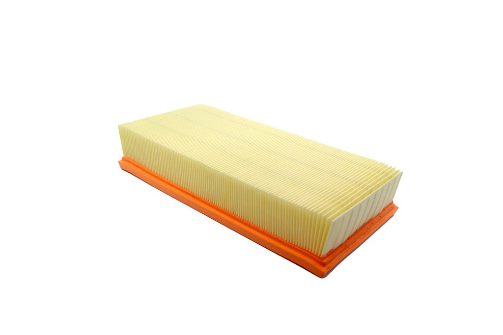 Shafer SX572NB photo 15