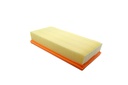 Shafer SX572NB photo 15