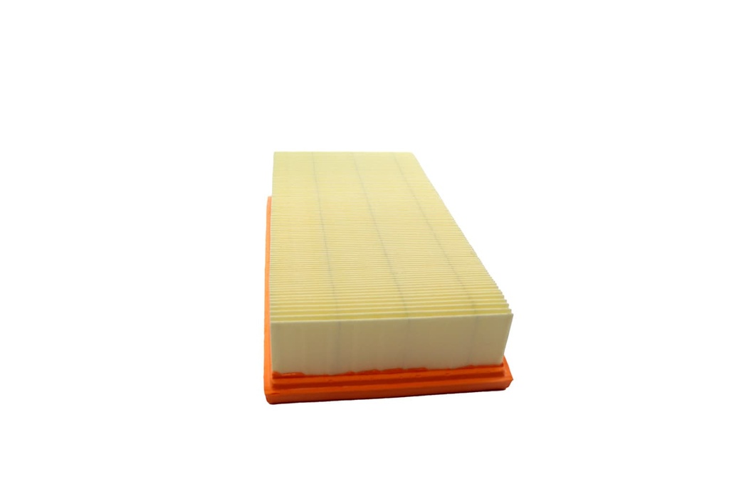 Shafer SX572NB photo 16