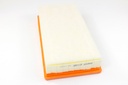 Shafer SX1295 photo 10