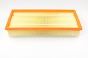 Shafer SX1295 photo 12
