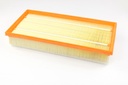 Shafer SX1295 photo 16