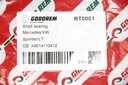 RT0001_4