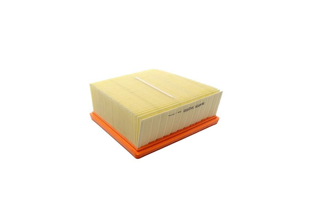 Shafer SX2633 photo 20