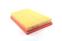 Shafer SX1813 photo 2
