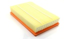 Shafer SX1570 photo 6
