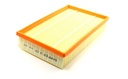 Shafer SX1570 photo 12