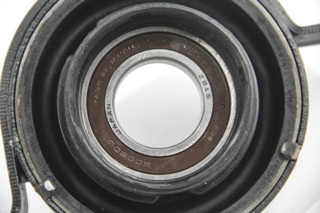 RT0002_4