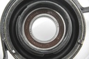 RT0002_4