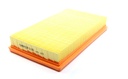 Shafer SX692 photo 2