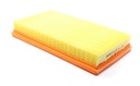 Shafer SX692 photo 4
