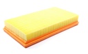 Shafer SX692 photo 6