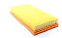 Shafer SX692 photo 8