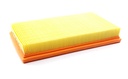 Shafer SX692 photo 10