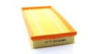 Shafer SX692 photo 12