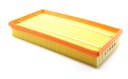 Shafer SX692 photo 13