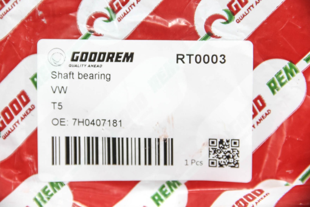RT0003_3