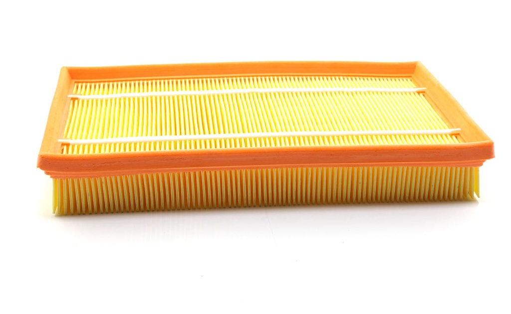 Shafer SX692 photo 14