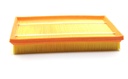Shafer SX692 photo 14