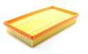Shafer SX692 photo 15