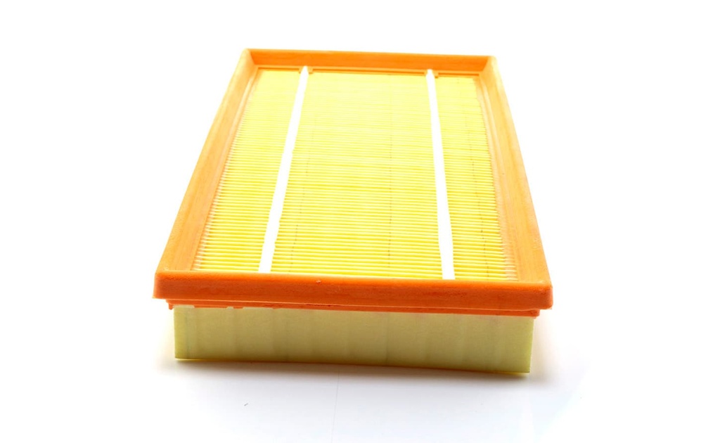 Shafer SX692 photo 16