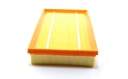 Shafer SX692 photo 16
