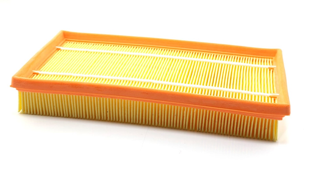 Shafer SX692 photo 18