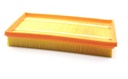 Shafer SX692 photo 18