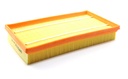 Shafer SX692 photo 19