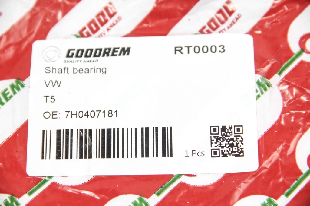 RT0003_4